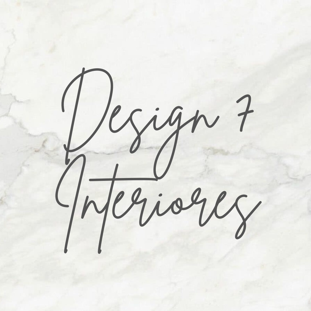 Design 7 Interiores